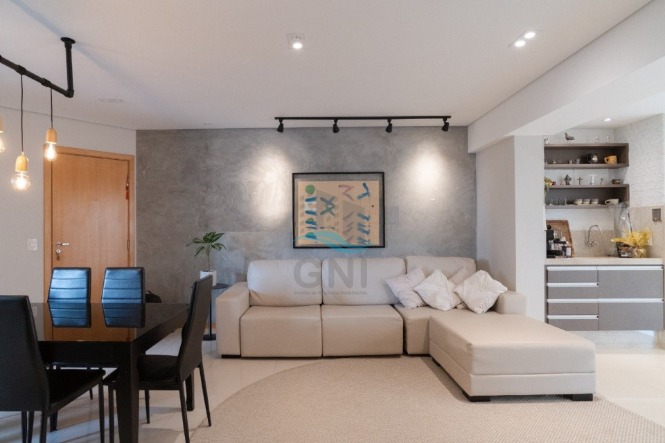 APARTAMENTO A VENDA - EDIFICIO POTY LAZZAROTTO Imagens do imóveis APARTAMENTO A VENDA - EDIFICIO POTY LAZZAROTTO