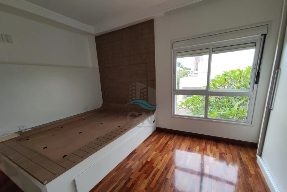 Imagens do imóveis CASA PARA LOCAÇÃO - CONDOMINIO BELA MANHA