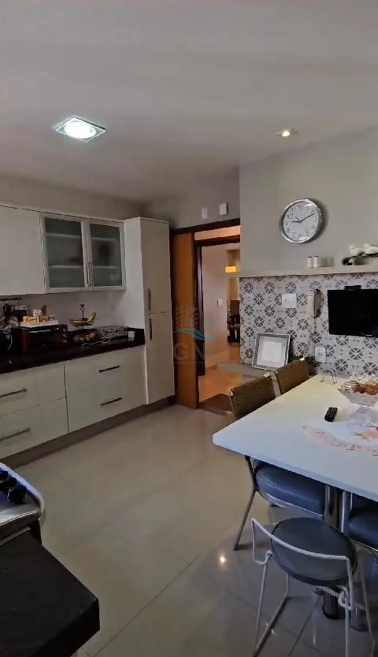 Imagens do imóveis APARTAMENTO A VENDA - CONDOMINIO ARQUITETO VILA NOVA ARTIGAS
