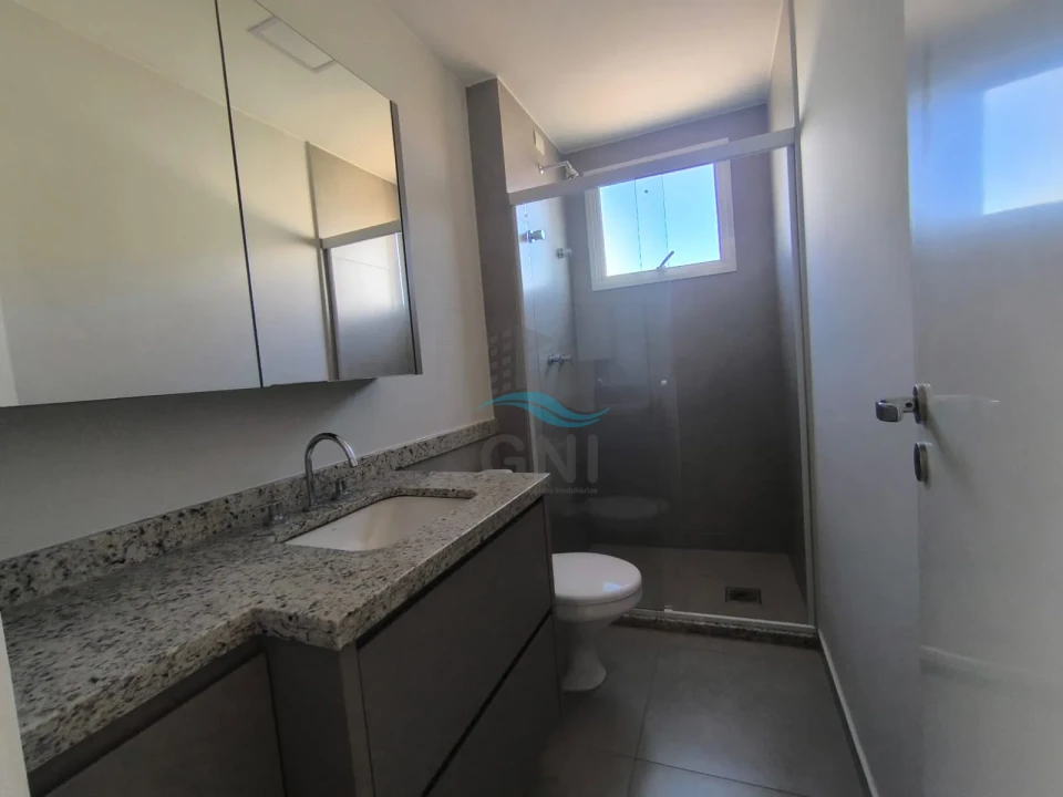 Imagens do imóveis APARTAMENTO PARA LOCAÇÃO - EDIFICIO FREEDOM