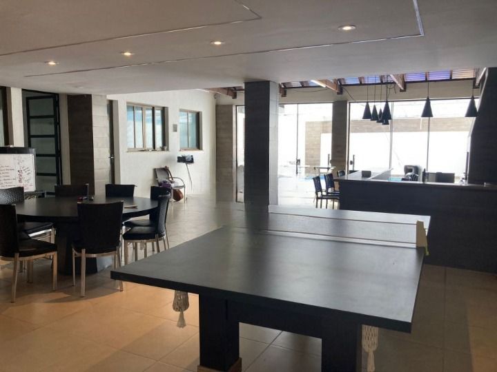 CASA A VENDA - CONDOMINIO RESIDENCIAL TUCANOS Imagens do imóveis CASA A VENDA - CONDOMINIO RESIDENCIAL TUCANOS