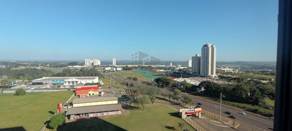 APARTAMENTO A VENDA - EDIFICIO ARCH PALHANO Imagens do imóveis APARTAMENTO A VENDA - EDIFICIO ARCH PALHANO