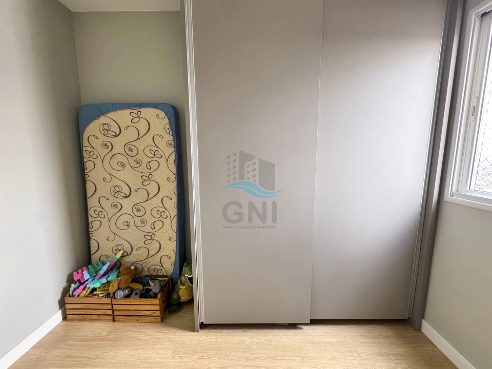 Imagens do imóveis APARTAMENTO PARA LOCAÇÃO - EDIFICIO BOULEVARD VILLAGE