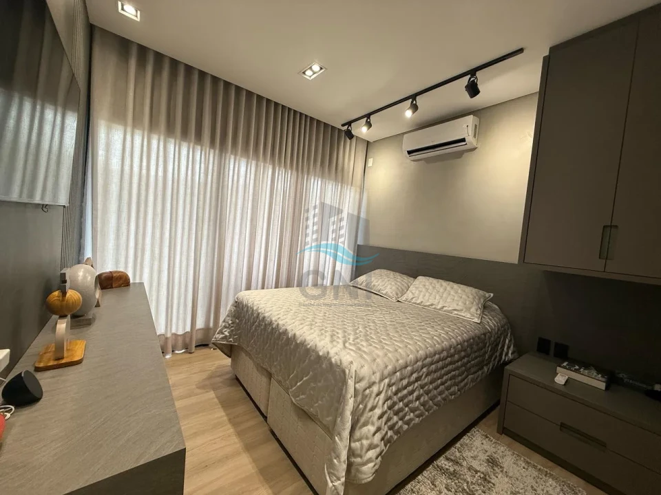 Imagens do imóveis CASA A VENDA - VILLAGIO DO ENGENHO