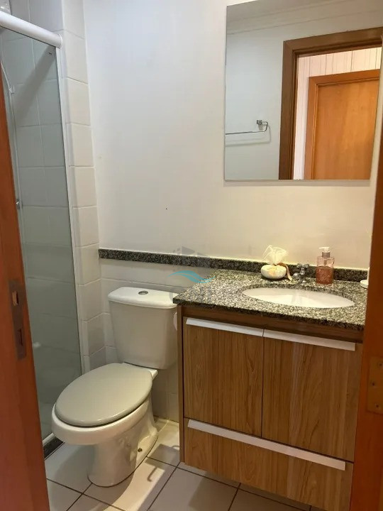 APARTAMENTO A VENDA - EDIFICIO ACQUA ROYAL Imagens do imóveis APARTAMENTO A VENDA - EDIFICIO ACQUA ROYAL