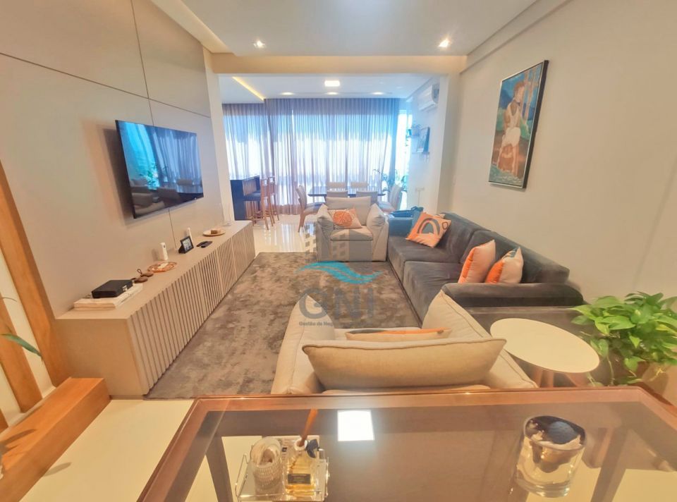 APARTAMENTO A VENDA - INFINITY RESIDENCE ARAPONGAS Imagens do imóveis APARTAMENTO A VENDA - INFINITY RESIDENCE ARAPONGAS