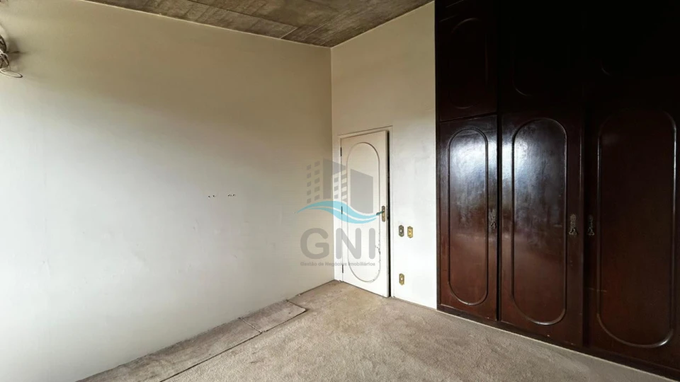 Imagens do imóveis CASA COMERCIAL PARA LOCAÇÃO - BAIRRO VITÓRIA
