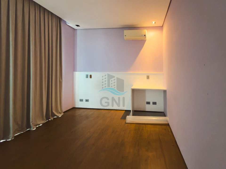 Imagens do imóveis CASA A VENDA - ALPHAVILLE IMBUIAS