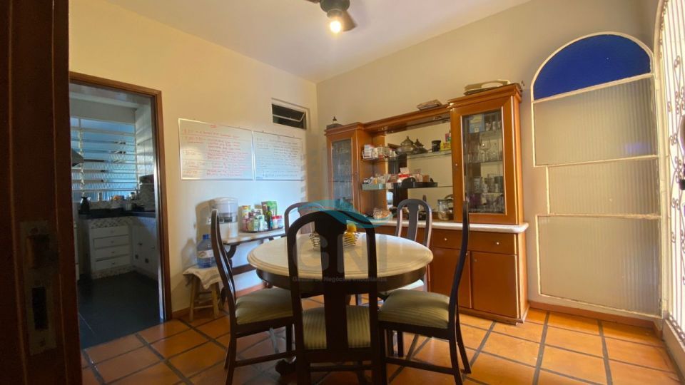 Imagens do imóveis CASA SOBRADO A VENDA- DOM PEDRO