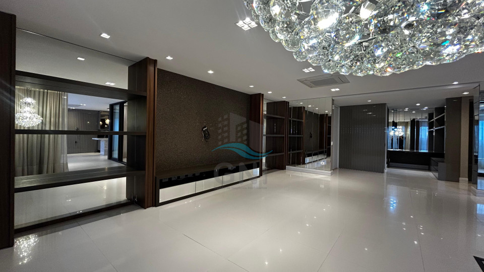 APARTAMENTO A VENDA - EDIFICIO LEGEND Imagens do imóveis APARTAMENTO A VENDA - EDIFICIO LEGEND