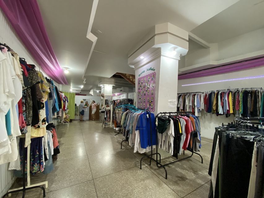 SALA COMERCIAL - CENTRO Imagens do imóveis SALA COMERCIAL - CENTRO