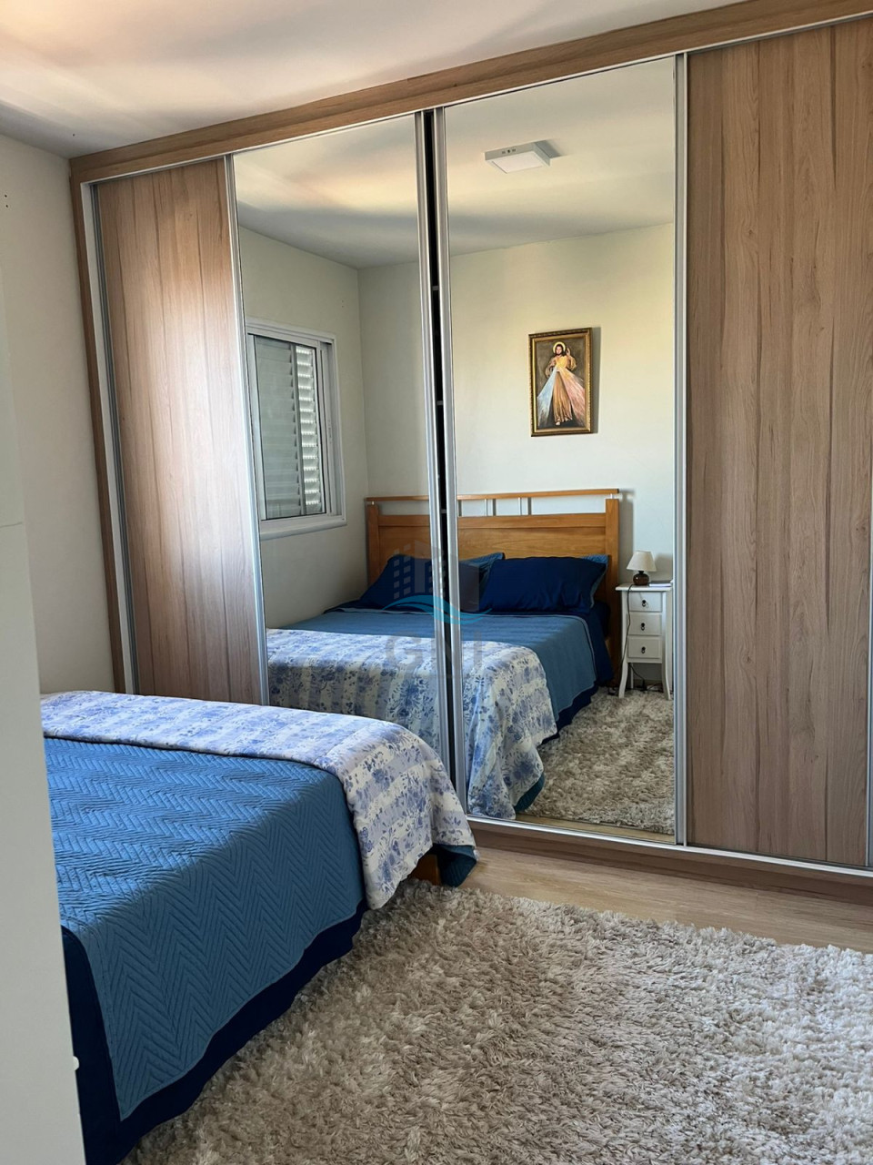 Imagens do imóveis APARTAMENTO A VENDA - EDIFICIO BOULEVARD VILLAGE RESIDENCE