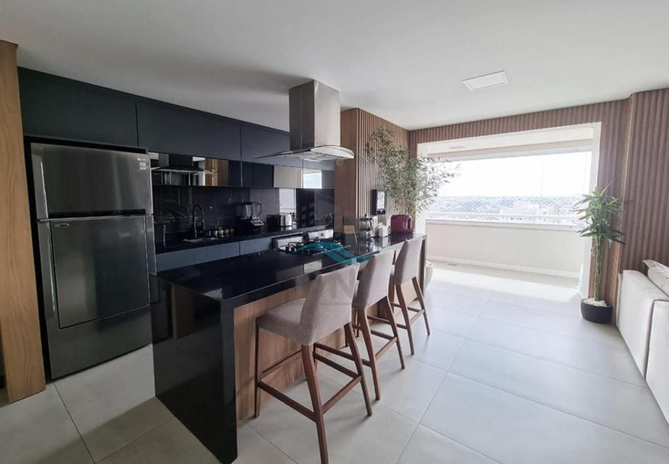 APARTAMENTO A VENDA - EDIFICIO LIBERTY TOWERS Imagens do imóveis APARTAMENTO A VENDA - EDIFICIO LIBERTY TOWERS