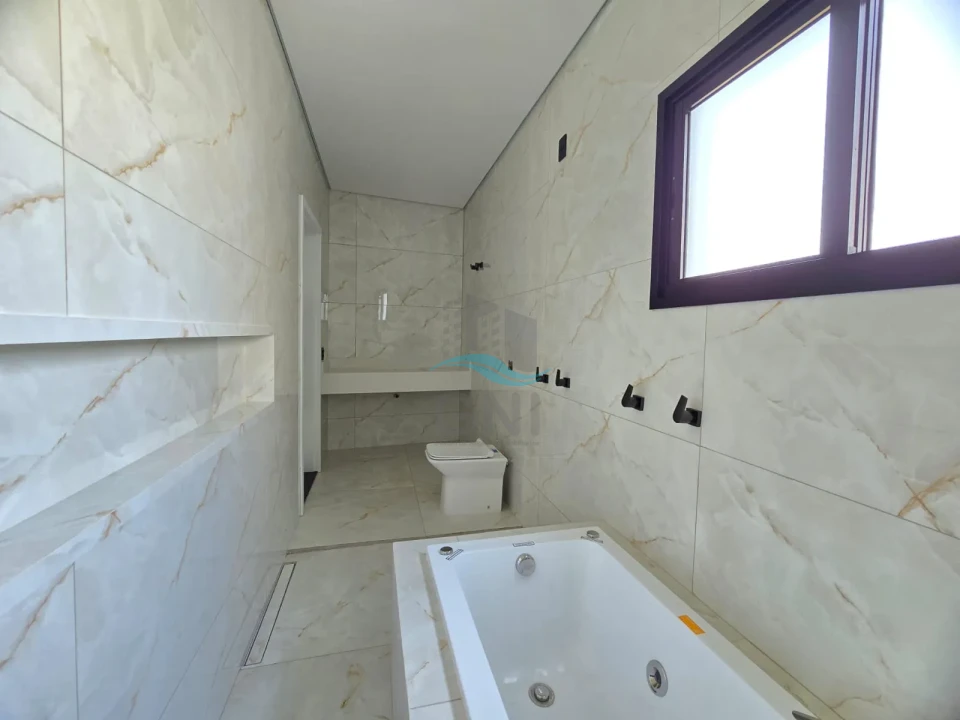 Imagens do imóveis CASA A VENDA - CONDOMÍNIO TAUÁ ARANGUA