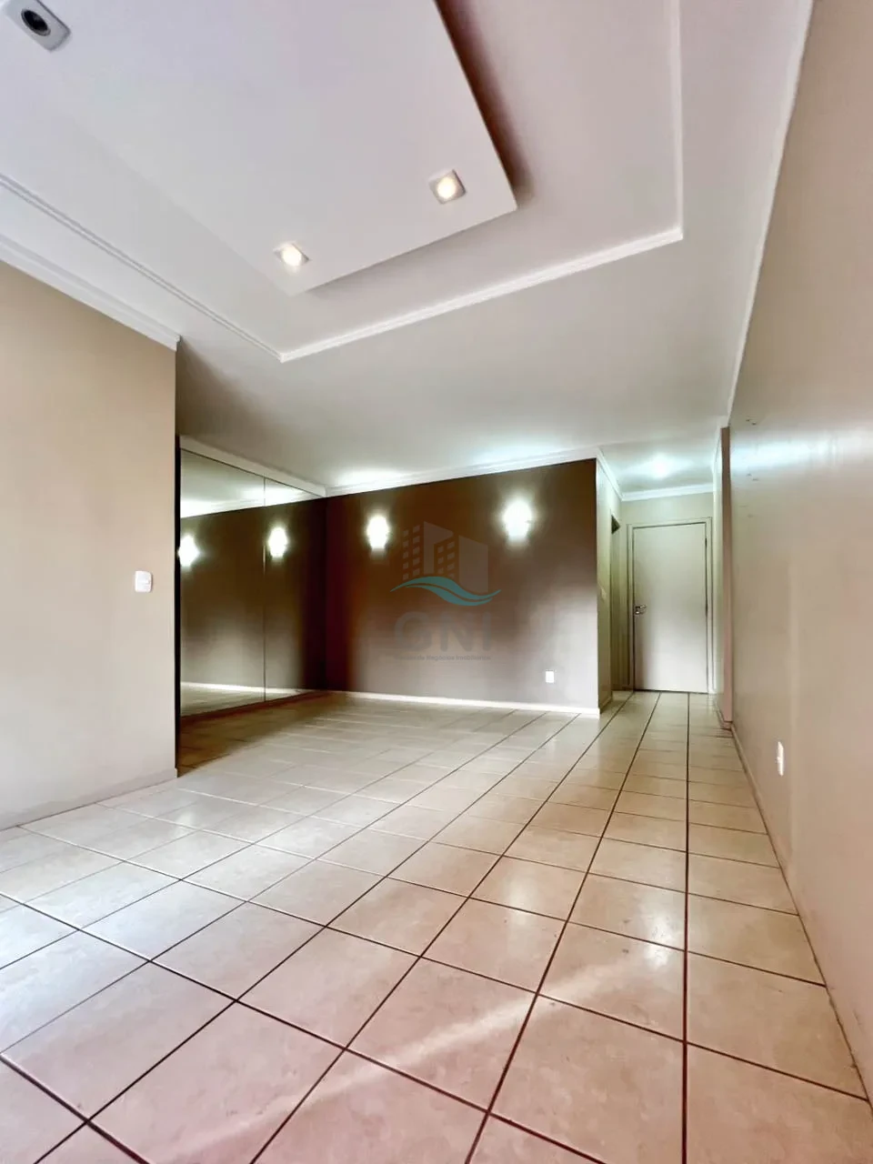 Imagens do imóveis APARTAMENTO A VENDA - CONDOMINIO CENTRAL PARK