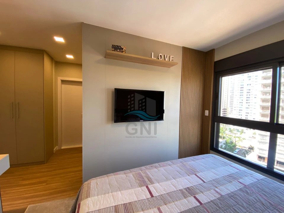 APARTAMENTO A VENDA - EDIFÍCIO TRIANON Imagens do imóveis APARTAMENTO A VENDA - EDIFÍCIO TRIANON