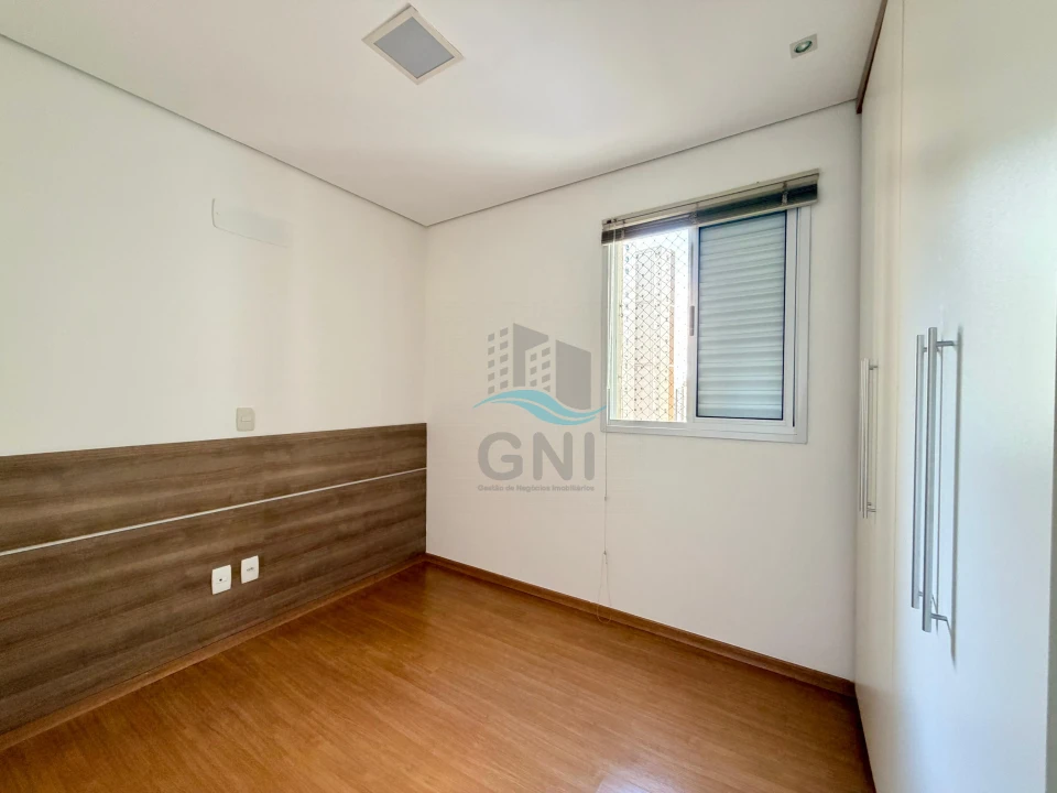Imagens do imóveis APARTAMENTO PARA LOCAÇÃO - EDIFICIO EVOLUTION HOME ALTO DA PALHANO