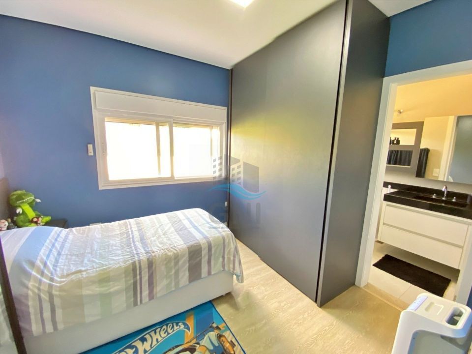 CASA A VENDA - CONDOMINIO TERRAS DE CANAA Imagens do imóveis CASA A VENDA - CONDOMINIO TERRAS DE CANAA