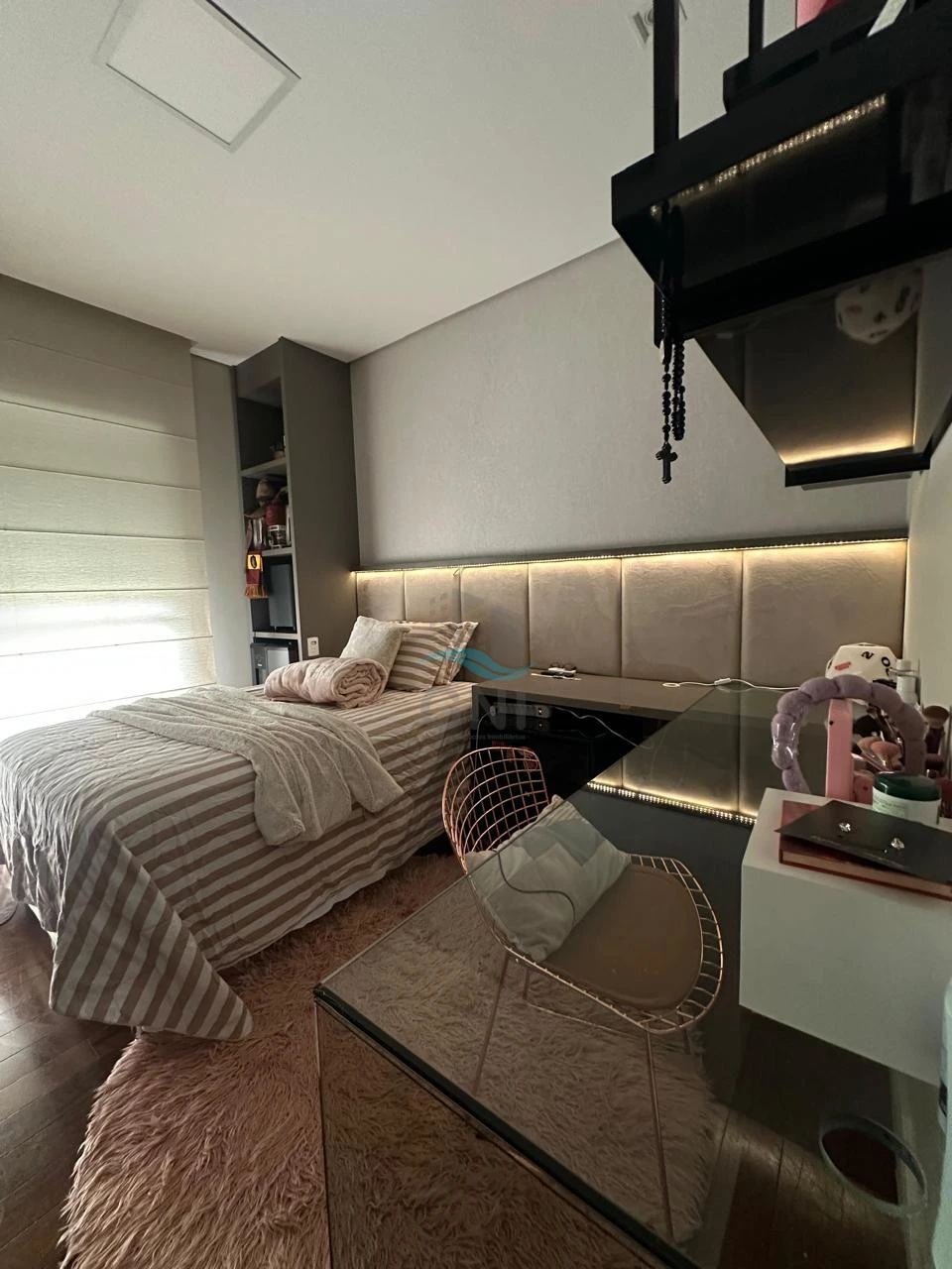 Imagens do imóveis APARTAMENTO PARA LOCAÇÃO - EDIFICIO CASA BATLLÓ