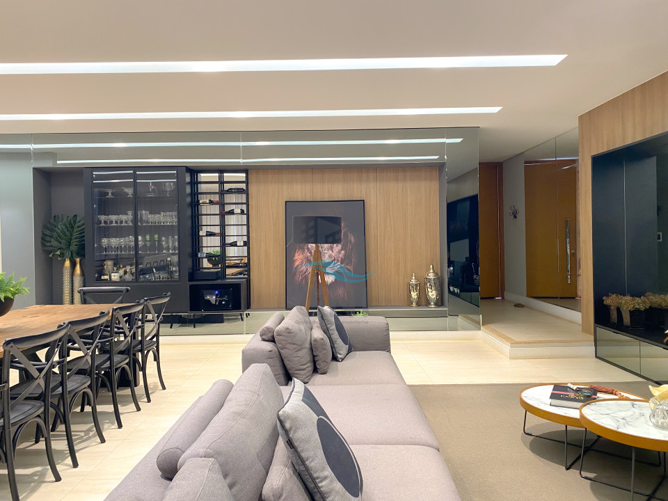 CASA A VENDA - CONDOMINIO ROYAL FOREST Imagens do imóveis CASA A VENDA - CONDOMINIO ROYAL FOREST