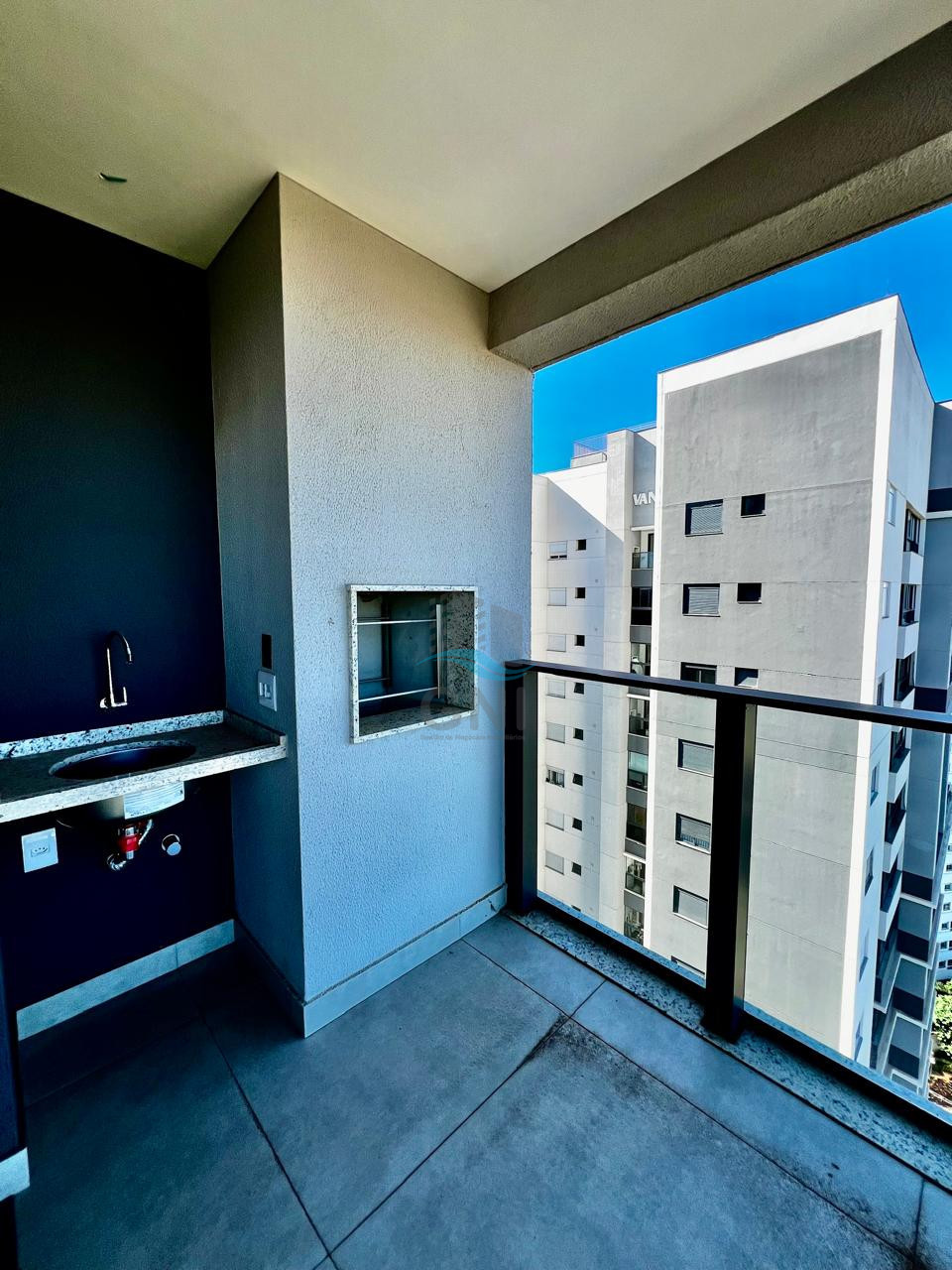 APARTAMENTO A VENDA - EDIFICIO YOU 180 Imagens do imóveis APARTAMENTO A VENDA - EDIFICIO YOU 180