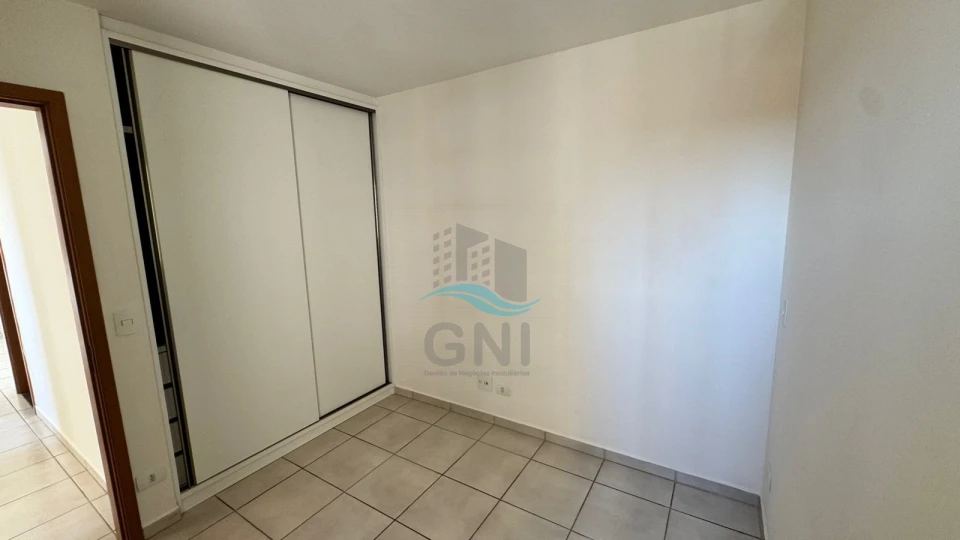 Imagens do imóveis APARTAMENTO PARA LOCAÇÃO - EDIFICIO TERRAPARQUE