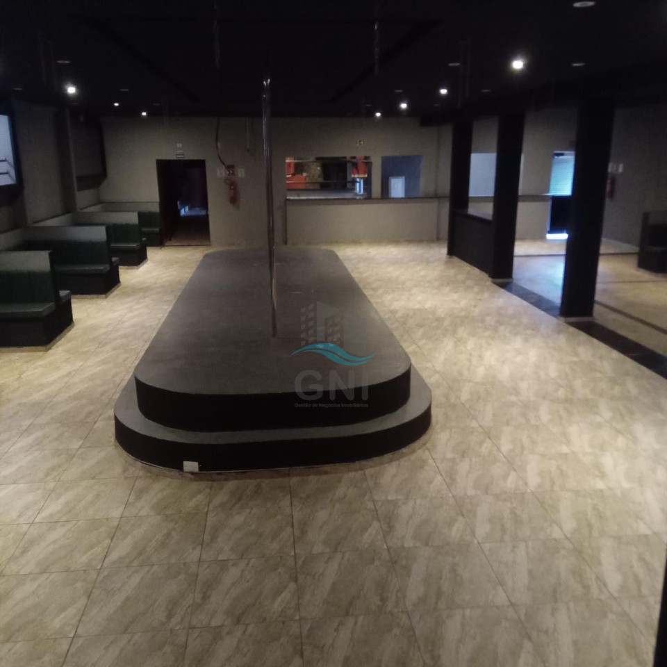 CASA COMERCIAL PARA LOCAÇÃO - PARQUE DAS INDUSTRIAS LEVES Imagens do imóveis CASA COMERCIAL PARA LOCAÇÃO - PARQUE DAS INDUSTRIAS LEVES