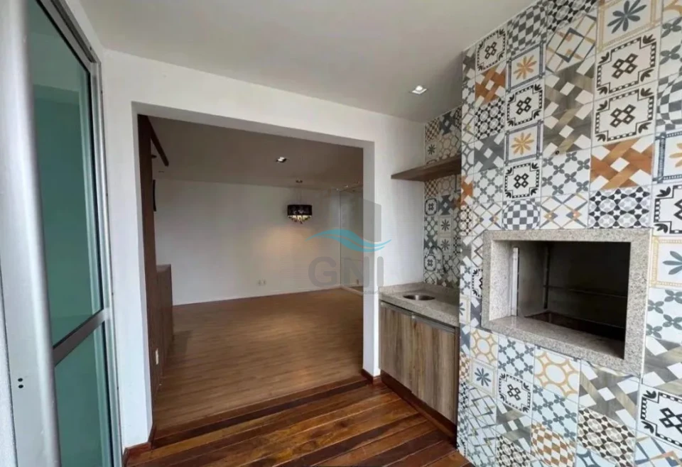 Imagens do imóveis APARTAMENTO A VENDA - EDIFICIO FLORAIS ECO RESORT