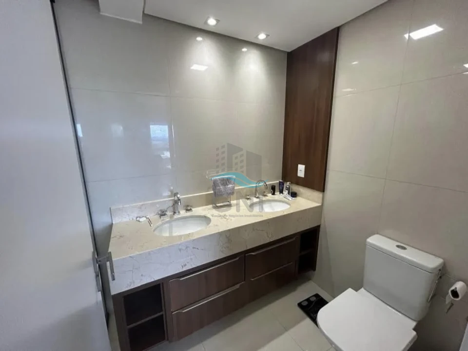 Imagens do imóveis APARTAMENTO A VENDA - EDIFICIO GREENWICH PARK