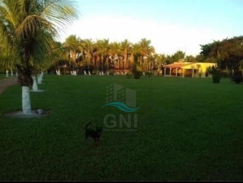 CHACARA A VENDA - PRIMEIRO DE MAIO Imagens do imóveis CHACARA A VENDA - PRIMEIRO DE MAIO