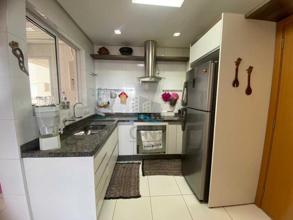 APARTAMENTO A VENDA - EDIFICIO TERROIR RESIDENCE Imagens do imóveis APARTAMENTO A VENDA - EDIFICIO TERROIR RESIDENCE