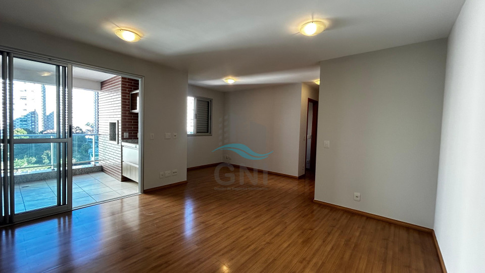 APARTAMENTO PARA LOCAÇÃO - EDIFICIO JARDINS ECO RESORT & RESIDENCE Imagens do imóveis APARTAMENTO PARA LOCAÇÃO - EDIFICIO JARDINS ECO RESORT & RESIDENCE