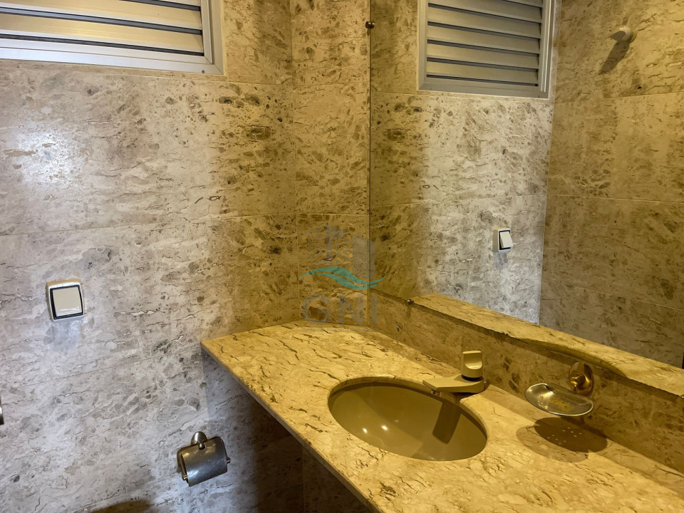 APARTAMETO A VENDA - EDIFICIO DOM PEDRO Imagens do imóveis APARTAMETO A VENDA - EDIFICIO DOM PEDRO