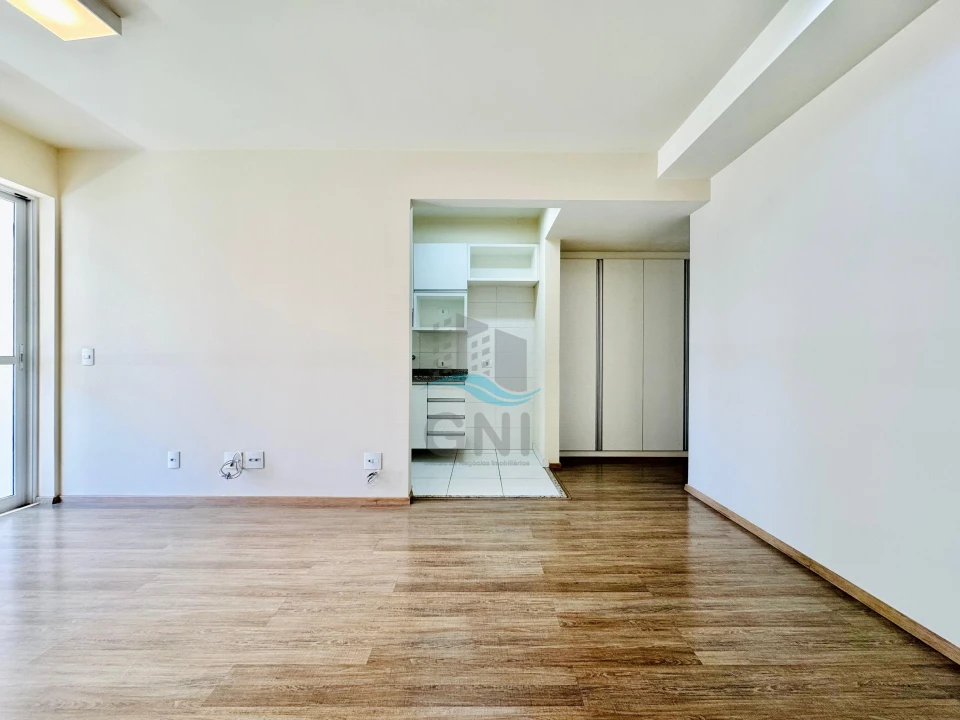 APARTAMENTO A VENDA - EDIFICO NEO PALHANO Imagens do imóveis APARTAMENTO A VENDA - EDIFICO NEO PALHANO