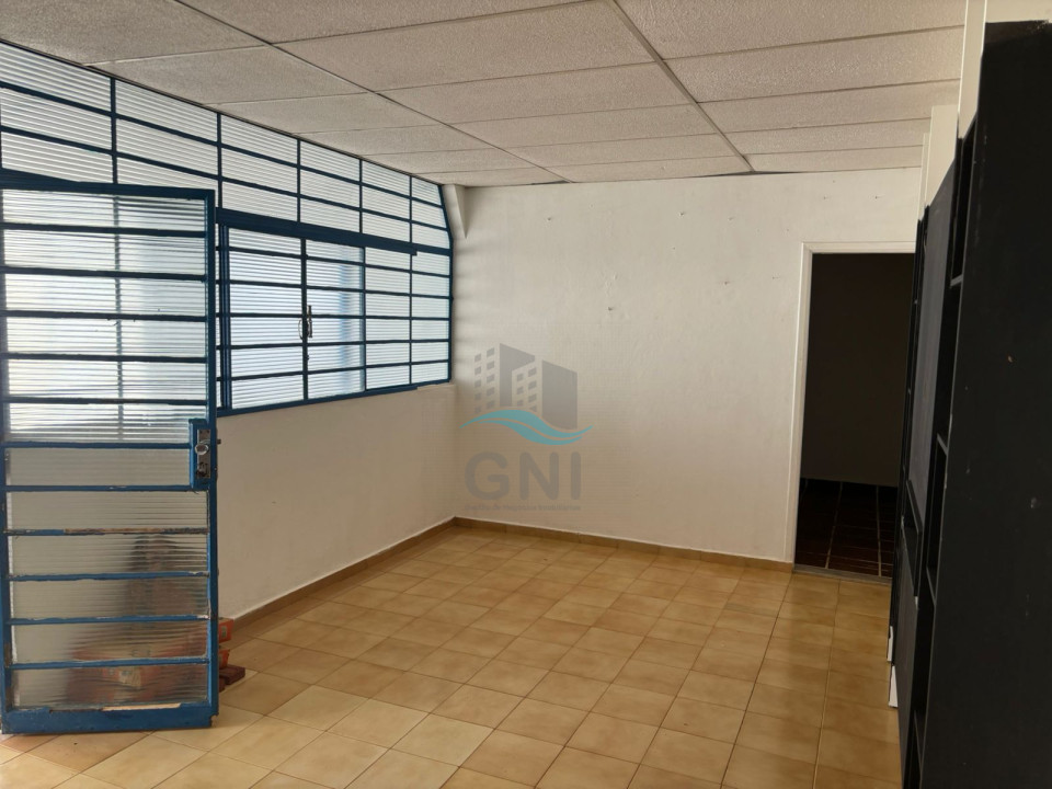 CASA A VENDA - BAIRRO SAN FERNANDO Imagens do imóveis CASA A VENDA - BAIRRO SAN FERNANDO