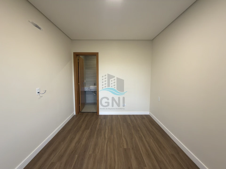 Imagens do imóveis CASA A VENDA - CONDOMINIO PARQUE TAUA ARANGUA