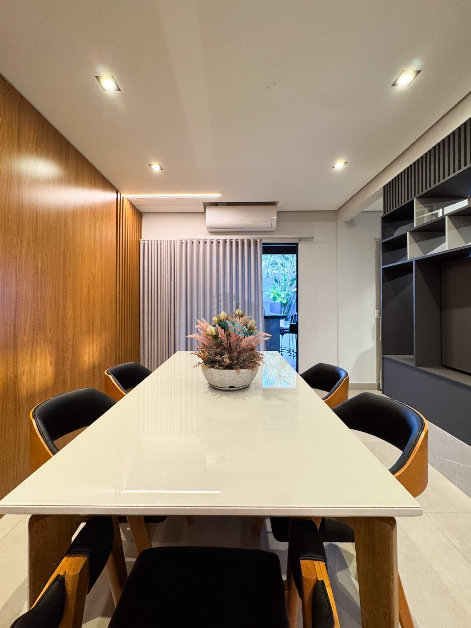 CASA A VENDA - JARDIM BURLE MARX Imagens do imóveis CASA A VENDA - JARDIM BURLE MARX