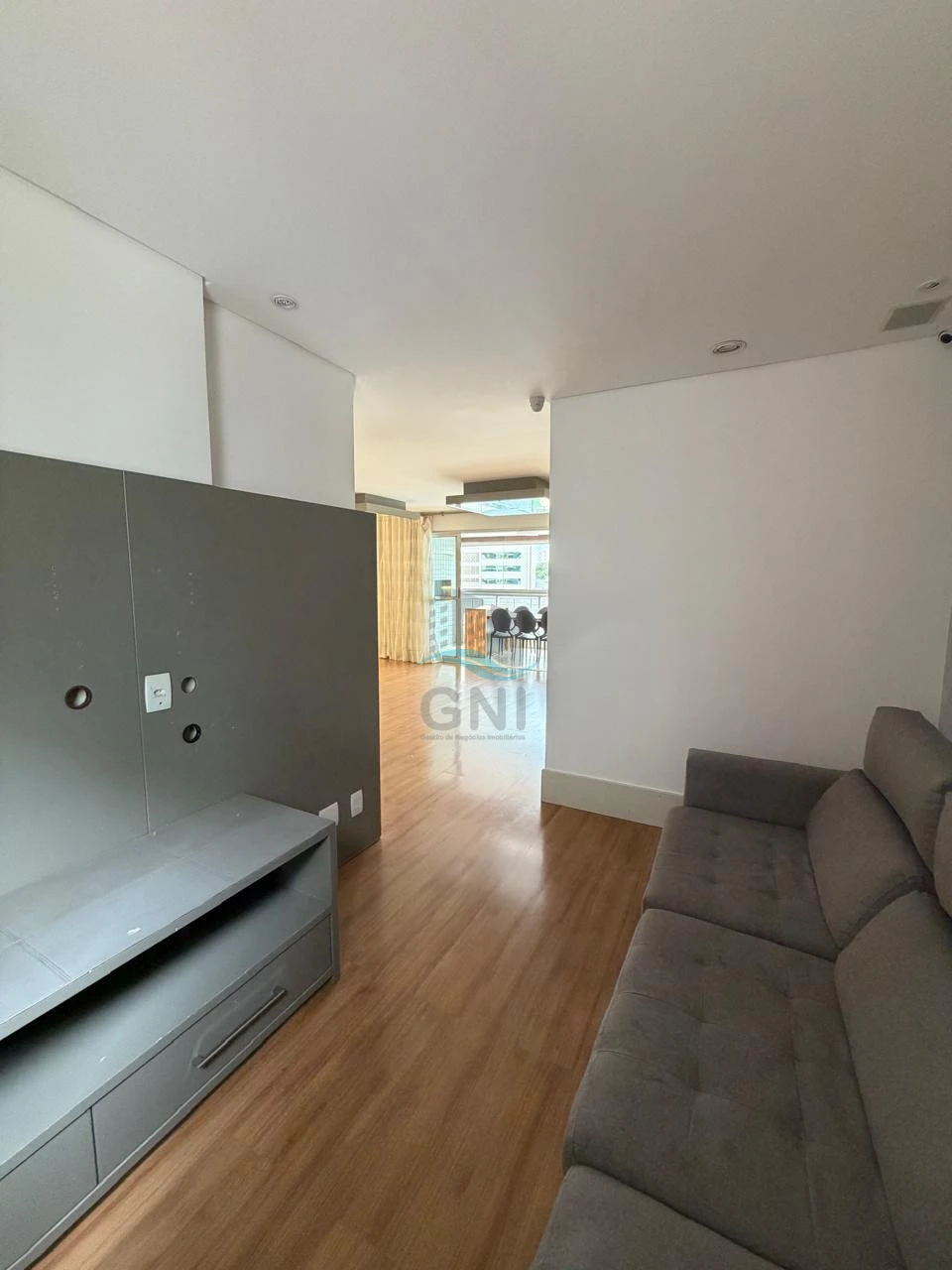 Imagens do imóveis APARTAMENTO PARA LOCAÇÃO - EDIFICIO L'ESSENCE