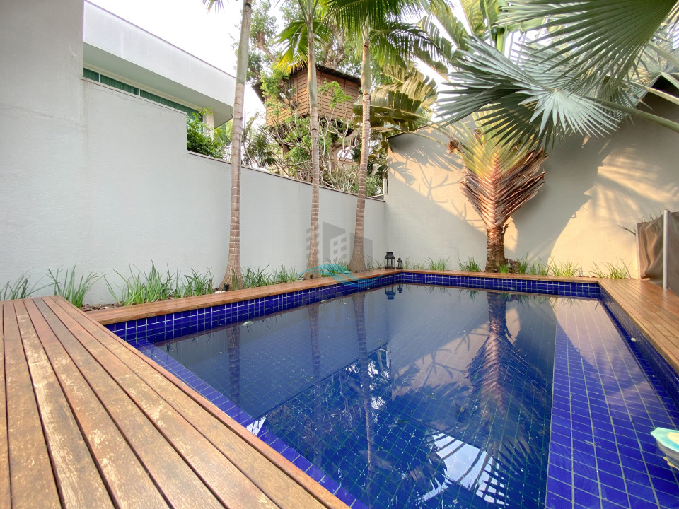 CASA A VENDA - CONDOMINIO ROYAL FOREST Imagens do imóveis CASA A VENDA - CONDOMINIO ROYAL FOREST