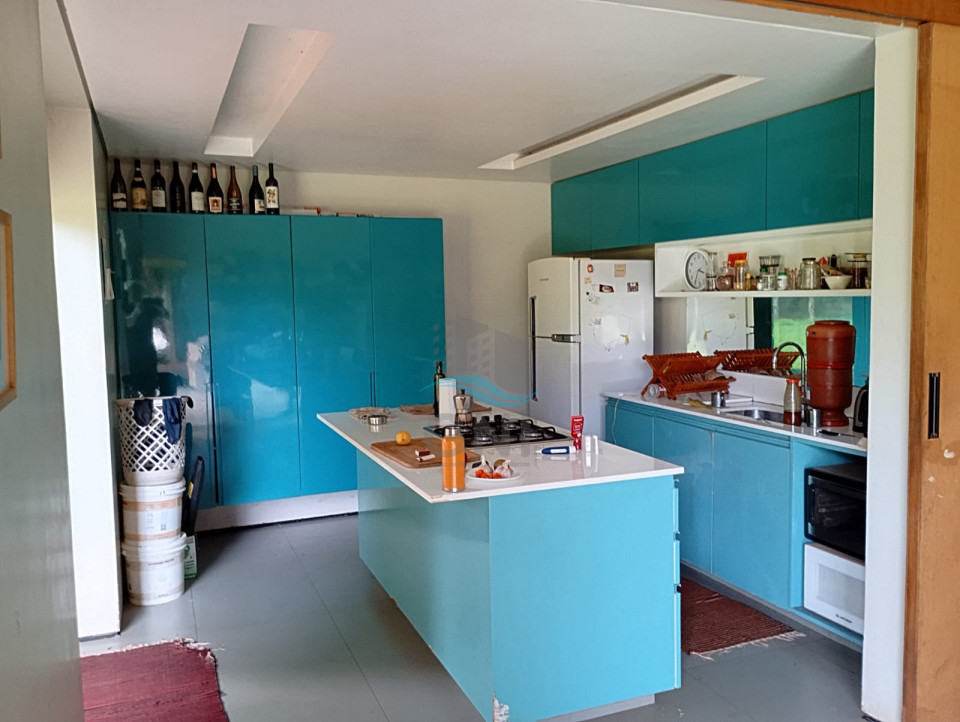 CASA A VENDA - CONDOMINIO PETIT VILLE Imagens do imóveis CASA A VENDA - CONDOMINIO PETIT VILLE