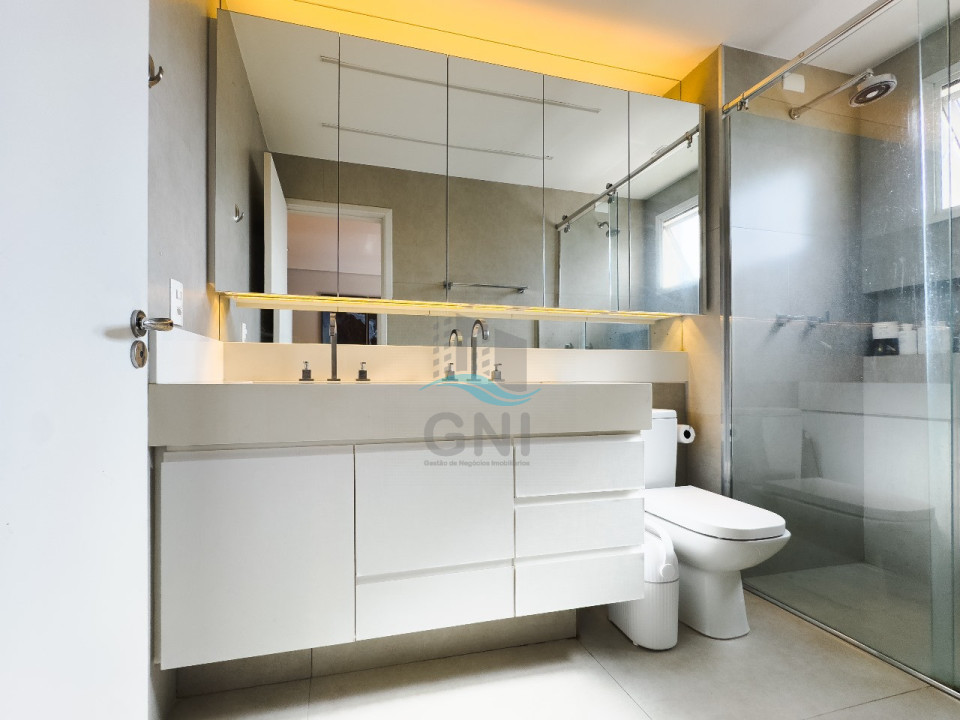 APARTAMENTO A VENDA - EDIFICIO FONTAINE BLANC Imagens do imóveis APARTAMENTO A VENDA - EDIFICIO FONTAINE BLANC