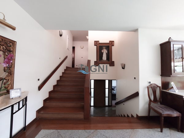 CASA A VENDA - JARDIM DO LAGO Imagens do imóveis CASA A VENDA - JARDIM DO LAGO