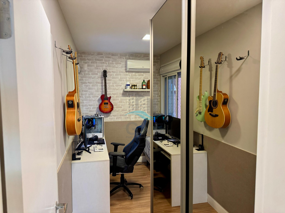 APARTAMENTO A VENDA - EDIFICIO PARC ROCHER Imagens do imóveis APARTAMENTO A VENDA - EDIFICIO PARC ROCHER