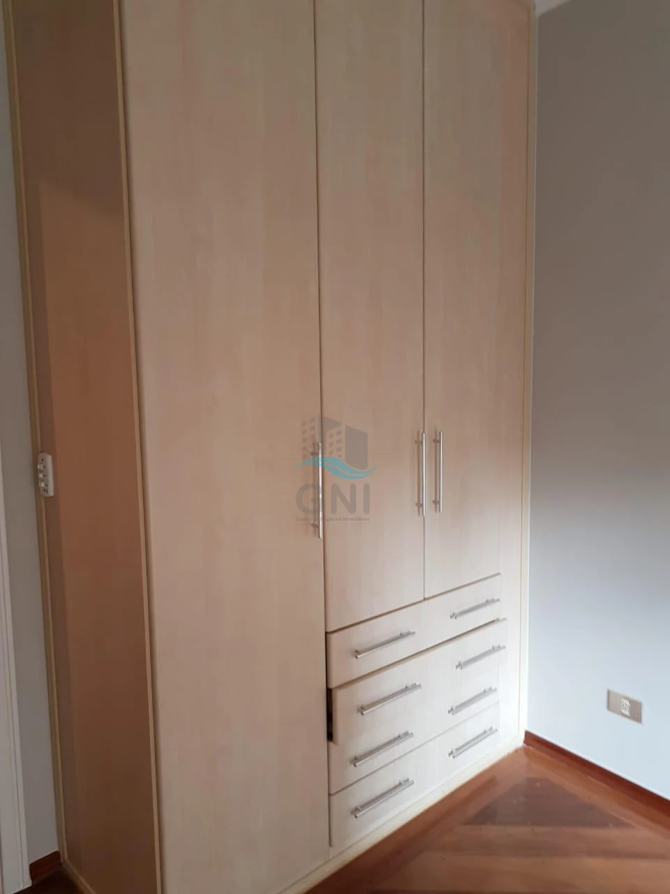 Imagens do imóveis APARTAMENTO A VENDA - EDIFICIO VICTORIA LAKE