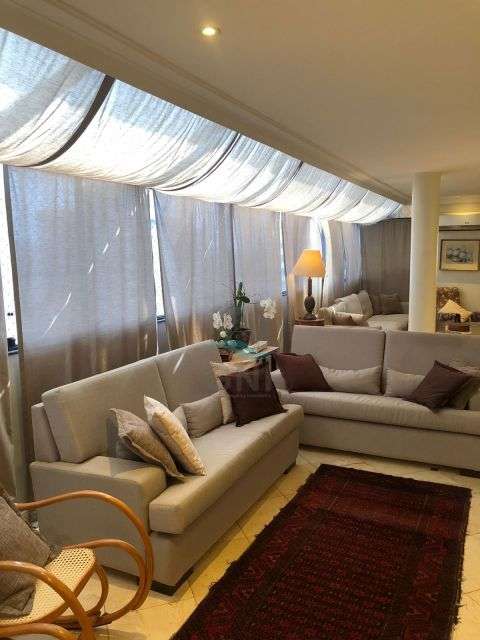 APARTAMENTO A VENDA - EDIFICIO FERNANDA Imagens do imóveis APARTAMENTO A VENDA - EDIFICIO FERNANDA