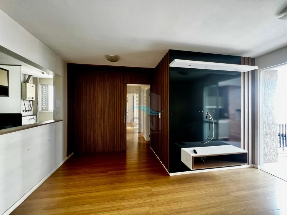 Imagens do imóveis APARTAMENTO A VENDA - EDIFICIO MAISON TUSCANY