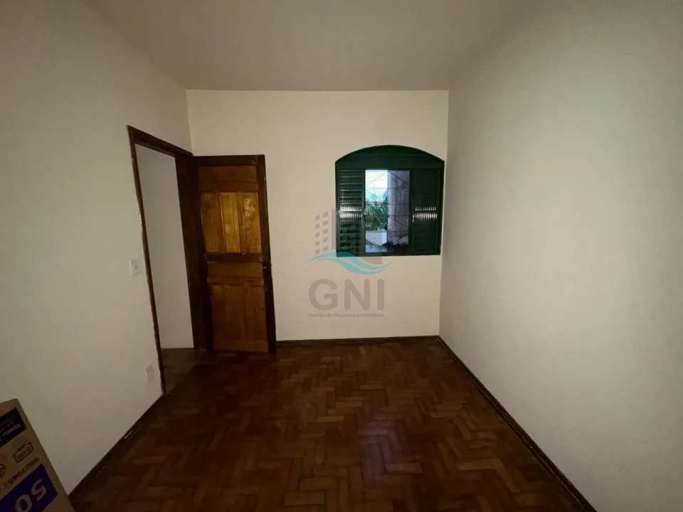 Imagens do imóveis CASA A VENDA - PORTAL VERSALHES II