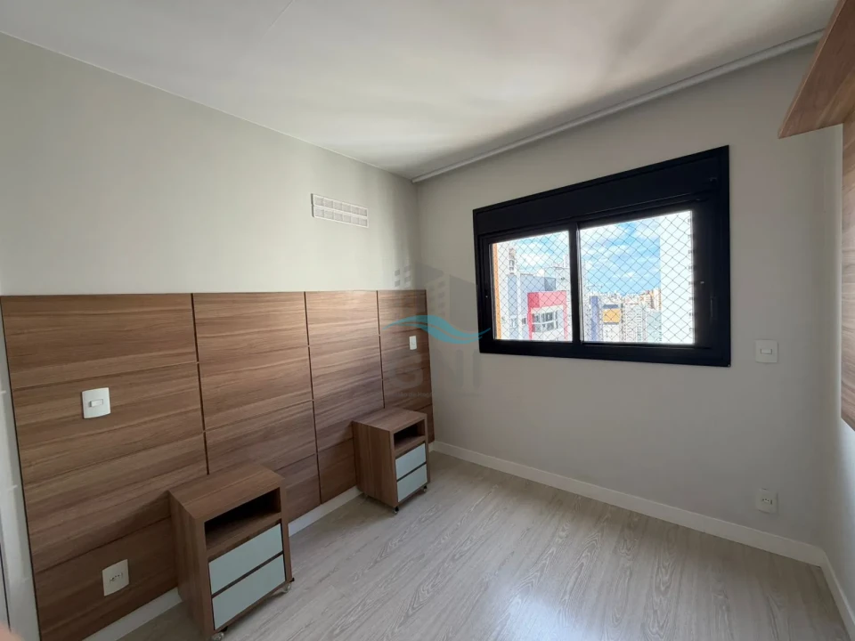 Imagens do imóveis APARTAMENTO LOCAÇÃO - EDIFICIO CONCEPT PALHANO