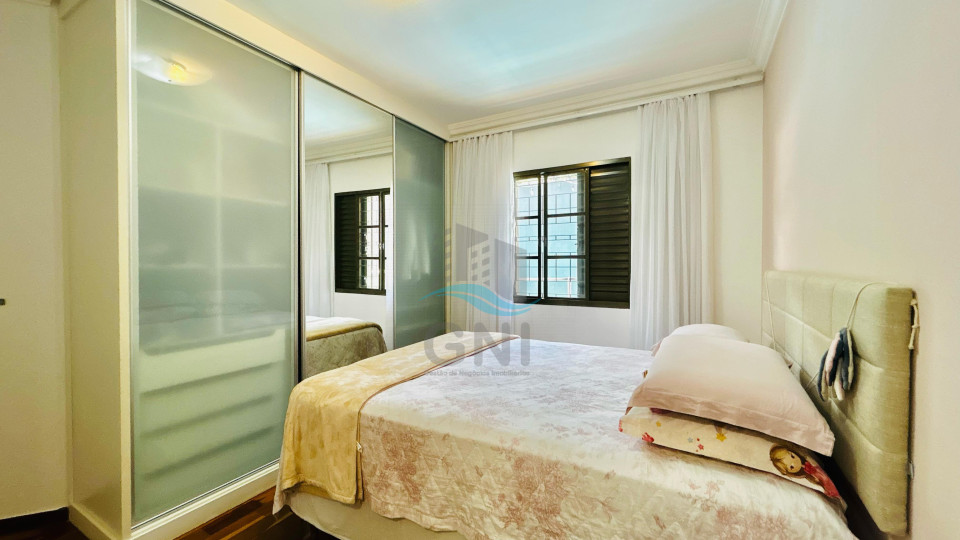 CASA A VENDA - JARDIM NAPOLES Imagens do imóveis CASA A VENDA - JARDIM NAPOLES