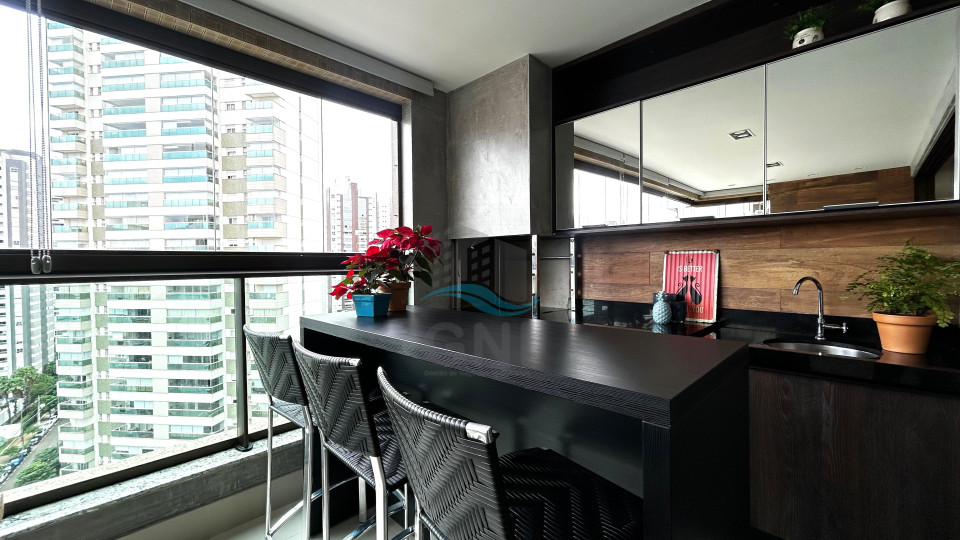 APARTAMENTO A VENDA - EDIFICIO MAISON VEYRON Imagens do imóveis APARTAMENTO A VENDA - EDIFICIO MAISON VEYRON